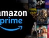 Amazon Prime, reklamlı modele geçiyor: Reklamsız paket ne kadar?