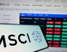 MSCI'dan dikkat çeken karar: Kiler, Tera ve Destek endeks dışında kaldı!