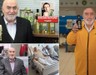 'Huzur Giyim'e 35 yıldır huzur gelmedi! Kardeşlere şok suçlama