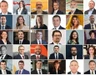 Türkiye’nin En Etkin 50 CFO’su belli oldu