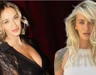 Didem Soydan'ı zengin eden eski sevgili tavsiyesi