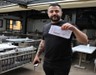 TÜİK'ten 'Ankete katılmaya mecbursun' cezası