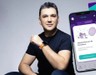 Merkez Bankası lisansını iptal etti! Erkan Kork'un akıl hocasına da kayyum…