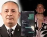 İş insanı Turgut Koç'un escort pazarlığı: Acil 2 kişi lazım