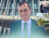 Rüşvet daireleri de kurtaramadı! Danıştay: İptali gerektirecek durum yok!