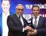 Yılın girişimcisi bahis baronu çıktı: Aylık kazanç 3 milyar dolar