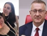 'Yasak aşk' skandalında yeni gelişme: Harem büyüyor