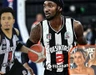 Beşiktaş'ın milyoner oyuncuları markete borç taktı!