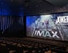 Sinema dünyasında dev satış: IMAX el değiştiriyor