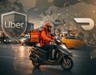 Uber, Yemeksepeti'ni de satın alıyor: Trendyol ve Getir'den sonra yeni hamle