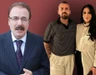 Ferdi Tayfur'un damadının 10 yıl hapsi isteniyor