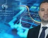Enflasyon tahmininde bir ay geçmeden revize! Merkez Bankası'ndan açıklama geldi