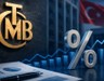 Ekonomistler TCMB’den “Pas” bekliyor