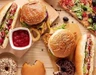 57 yıllık fast food devinde büyük küçülme: 700 şube kapanıyor