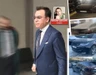 Polen Nihat'ın Maybach'ı elde kaldı! TMSF ikinci kez satışa çıkardı