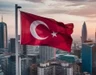 Türkiye'nin en değerli markaları belli oldu: İlk 5 sırada hangi şirketler var?
