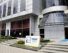 TMSF'den dev satış ihalesi: Assan Group için süreç başladı