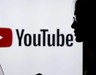YouTube Premium aboneliklerine zam geldi: İşte güncel fiyatlar...