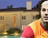 Ev sahibiyle mahkemelik oldu... Icardi'ye 8 milyon şoku