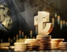 Merkez Bankası'ndan sessiz döviz operasyonu: Her gün aynı hamleyi yaptı