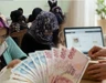 'Evde paketleme' ilanındaki sinsi oyun... Ev hanımlarına para tuzağı