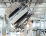 Otomotiv devi 100 bin işçiyi çıkaracak