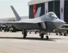 Türkiye'ye jet motoru satışı için düğmeye basıldı! Trump, talebi Kongre'ye iletti