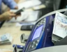 BDDK ve Rekabet Kurumu onayladı: Kazak milyarder, Turkish Bank'ı satın aldı