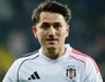 Beşiktaş'tan Cengiz Ünder kararı! Tam 6 isim gönderildi