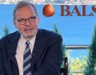 Balsu Gıda'ya patrondan 4,6 milyar TL! SPK'ya başvuru yapılacak!