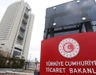 Bakanlık düğmeye bastı! Ekmek fiyatlarına yeni düzenleme geliyor