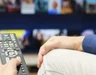 Yanıltıcı reklam yapanlara 39 milyon TL’ye kadar ceza